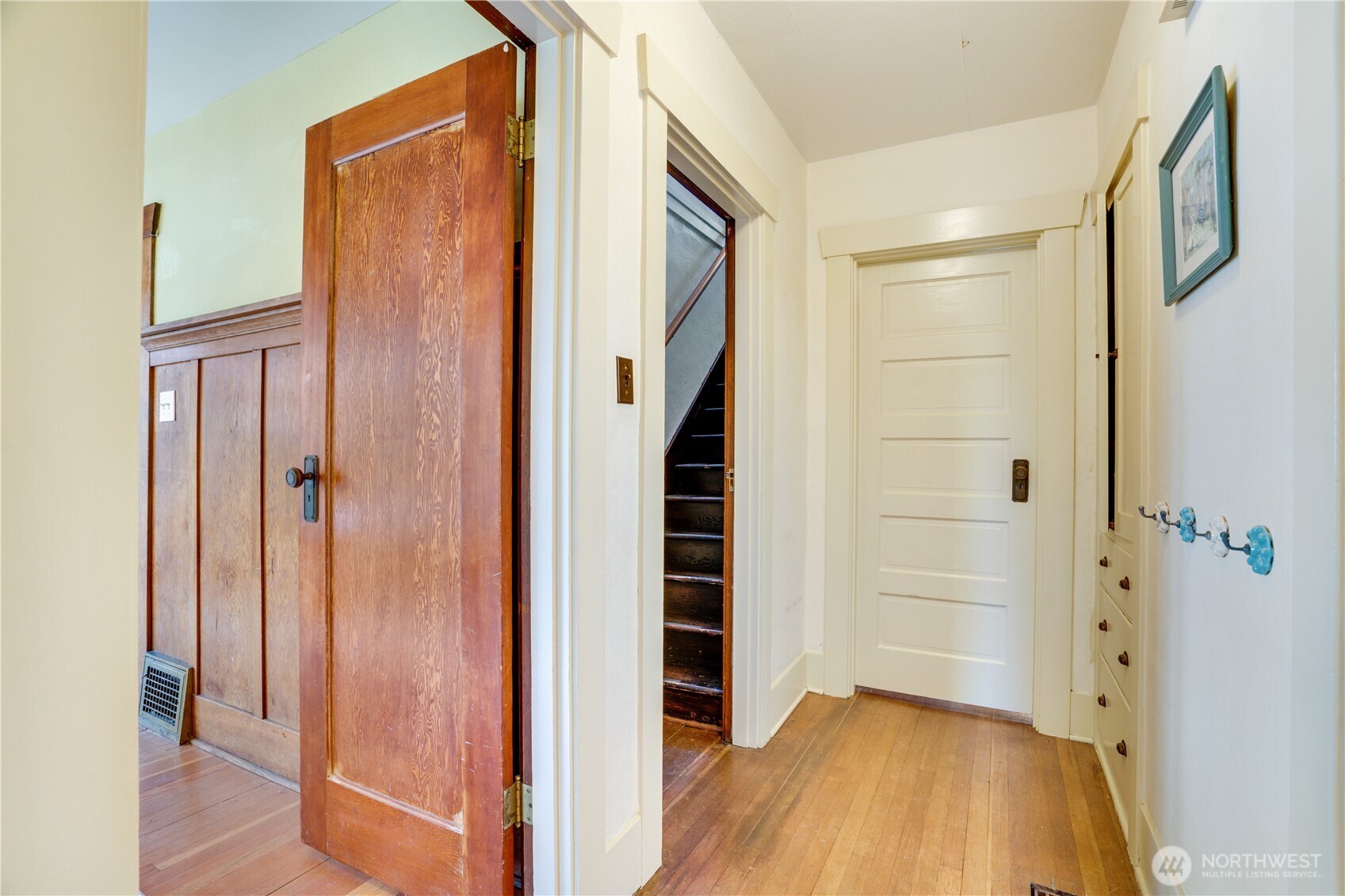 3820 S J Street , Tacoma, WA 98418