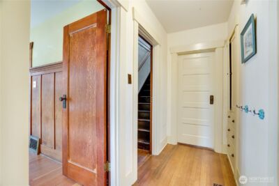 3820 S J Street , Tacoma, WA 98418 - Photo 18