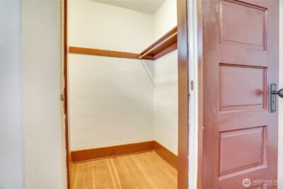 3820 S J Street , Tacoma, WA 98418 - Photo 20