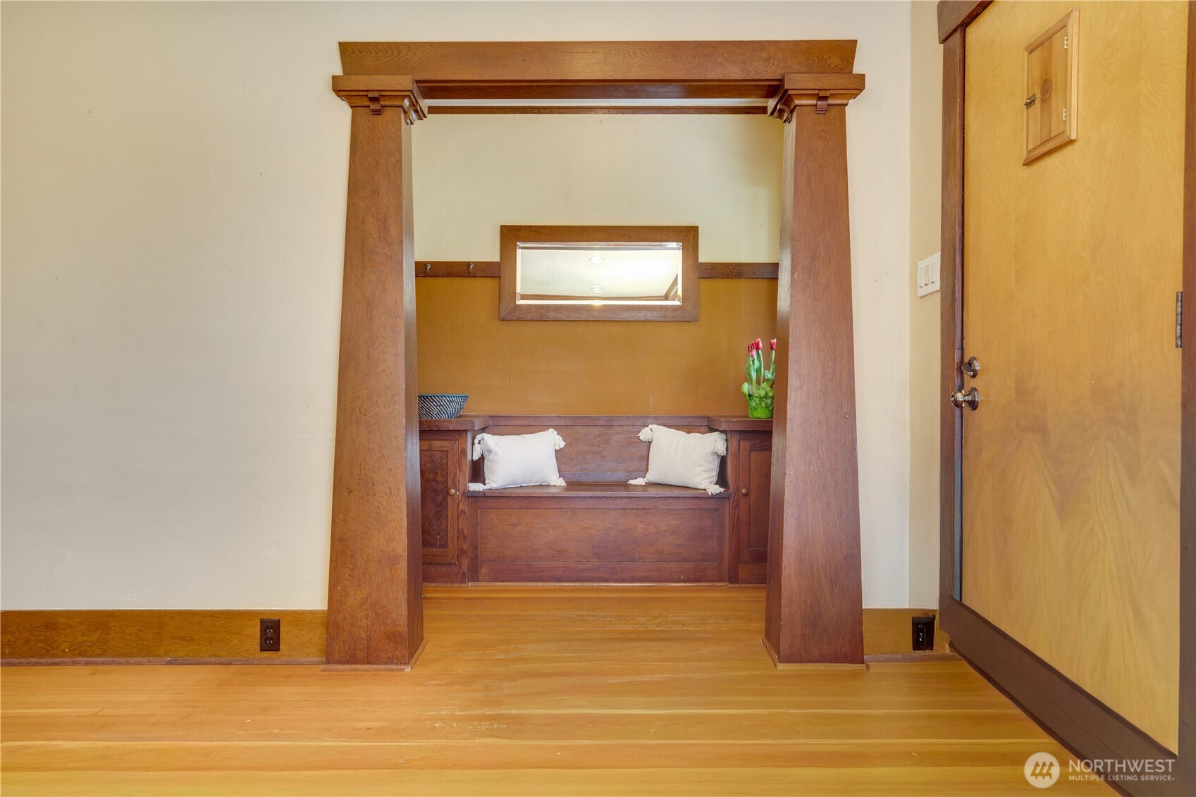 3820 S J Street , Tacoma, WA 98418