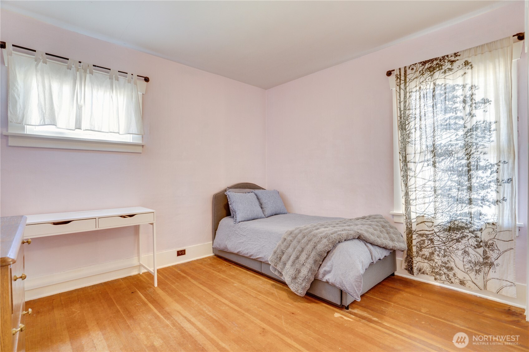 3820 S J Street , Tacoma, WA 98418