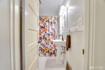 3820 S J Street , Tacoma, WA 98418 - Photo 23