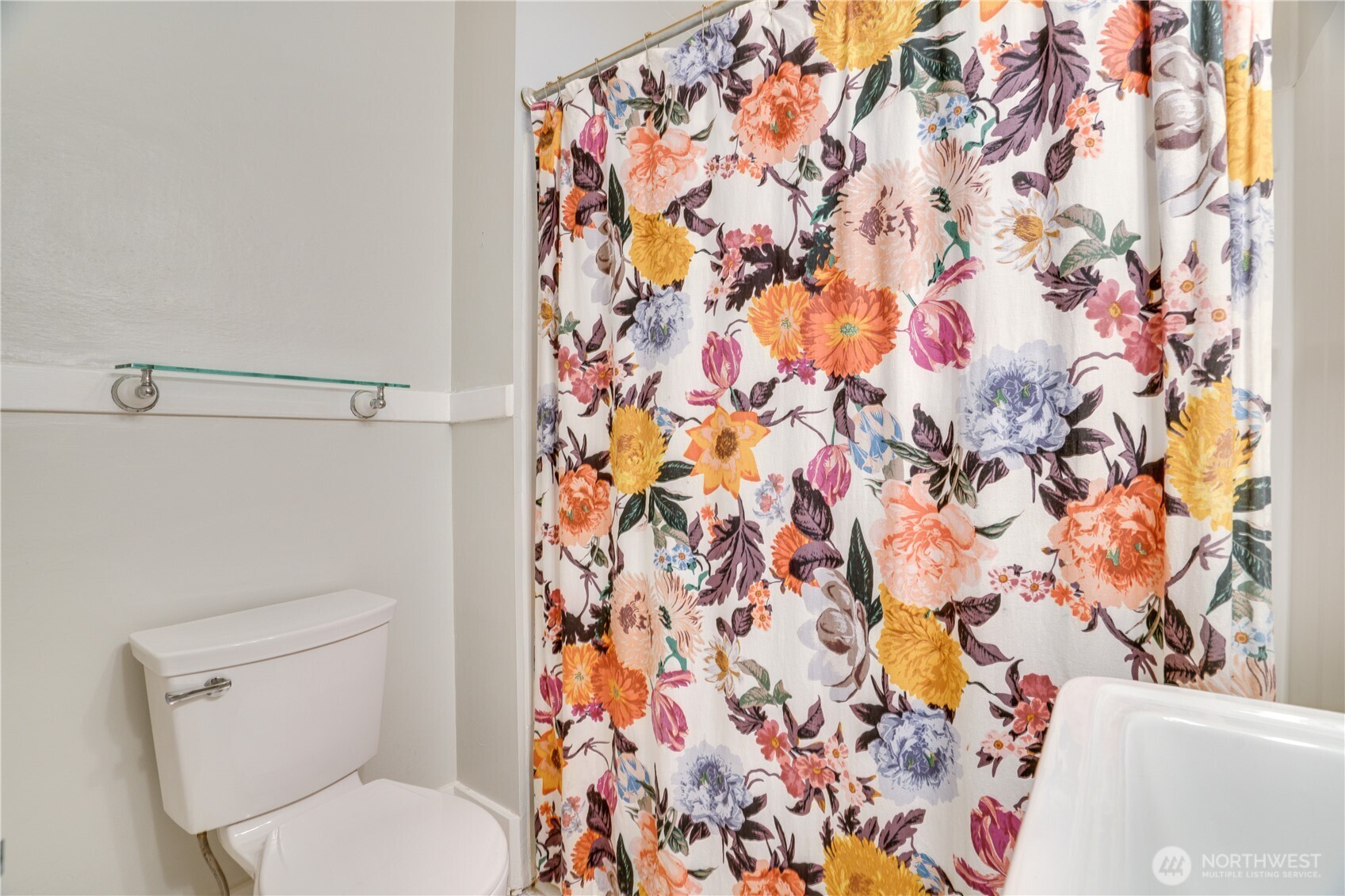 3820 S J Street , Tacoma, WA 98418