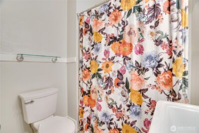 3820 S J Street , Tacoma, WA 98418 - Photo 24