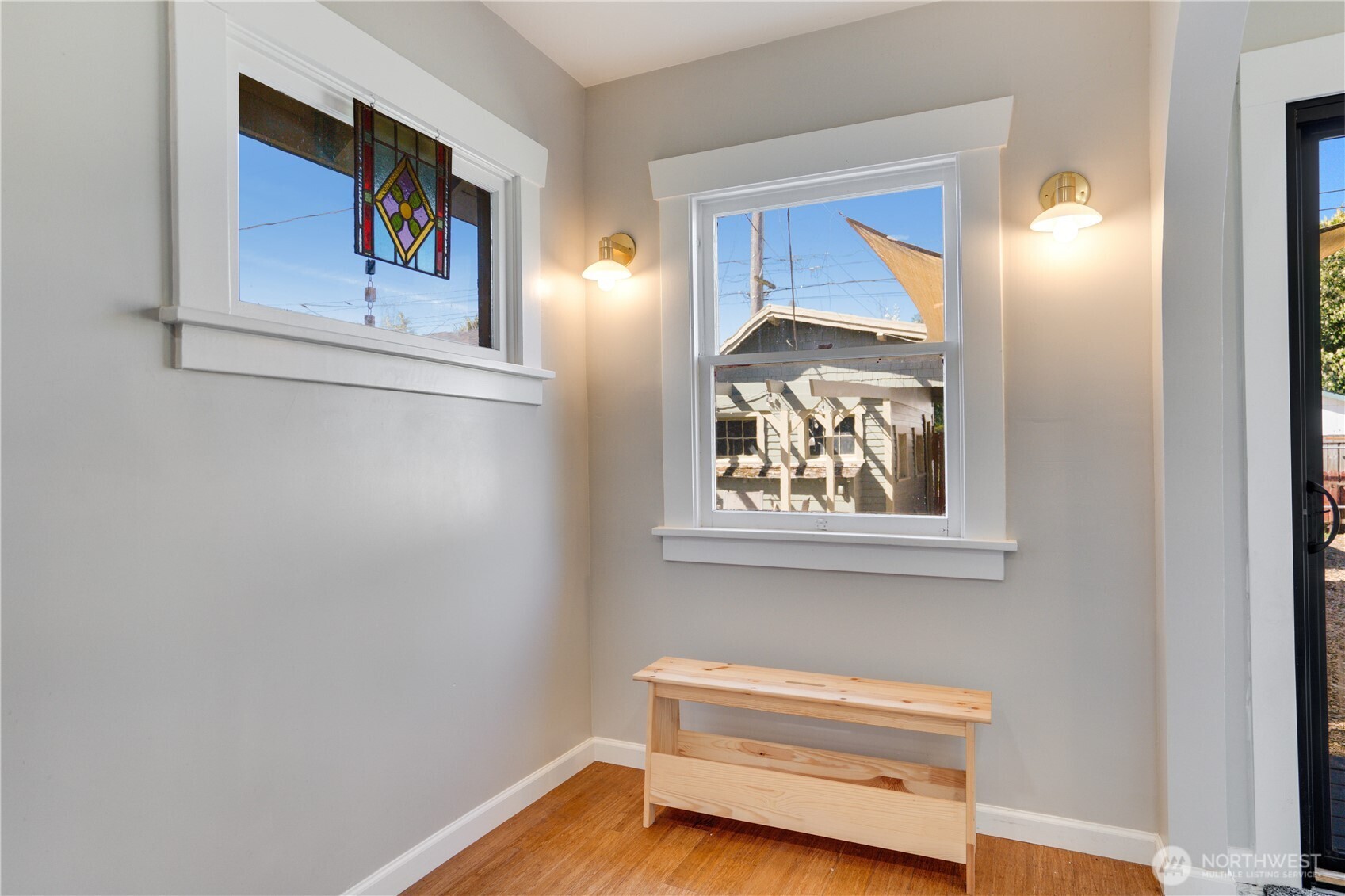 3820 S J Street , Tacoma, WA 98418