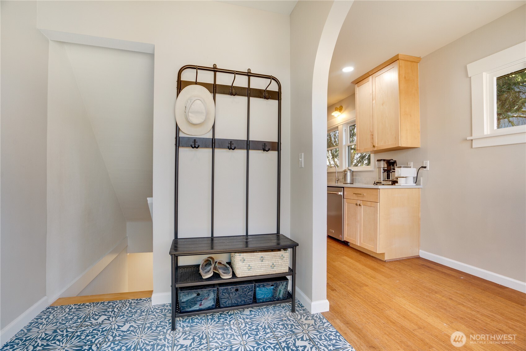 3820 S J Street , Tacoma, WA 98418