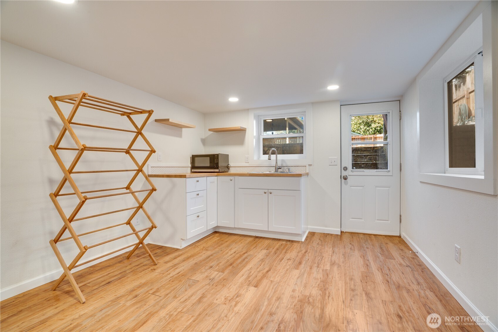 3820 S J Street , Tacoma, WA 98418