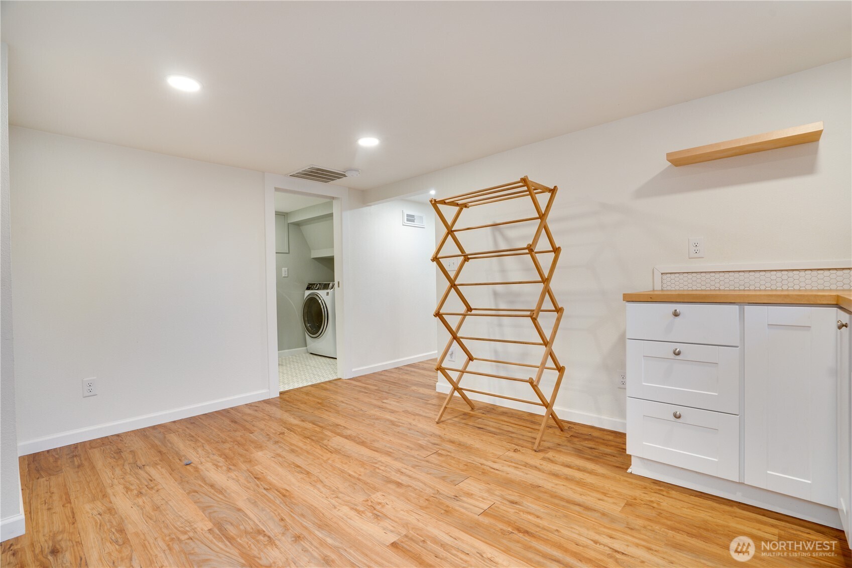 3820 S J Street , Tacoma, WA 98418