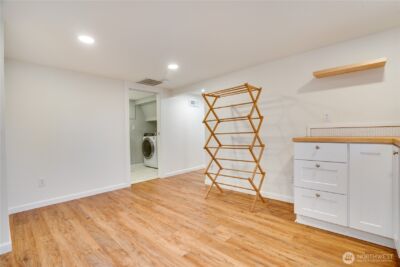 3820 S J Street , Tacoma, WA 98418 - Photo 29