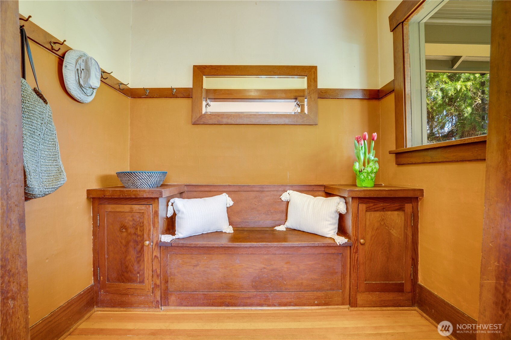 3820 S J Street , Tacoma, WA 98418