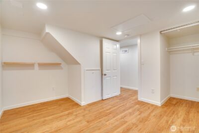 3820 S J Street , Tacoma, WA 98418 - Photo 31
