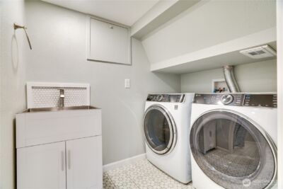 3820 S J Street , Tacoma, WA 98418 - Photo 32