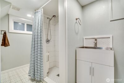 3820 S J Street , Tacoma, WA 98418 - Photo 33