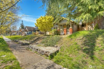 3820 S J Street , Tacoma, WA 98418 - Photo 39