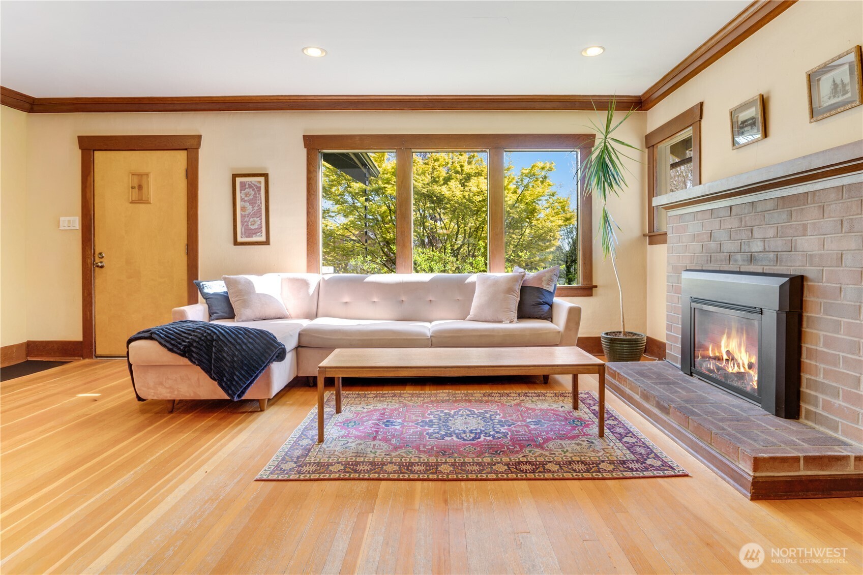 3820 S J Street , Tacoma, WA 98418