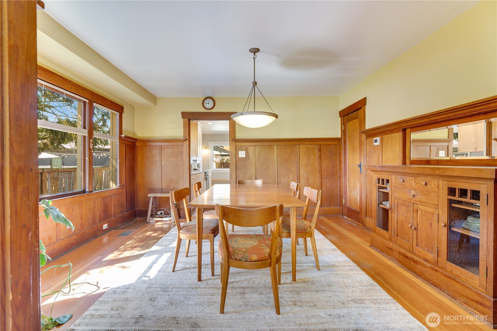 3820 S J Street , Tacoma, WA 98418