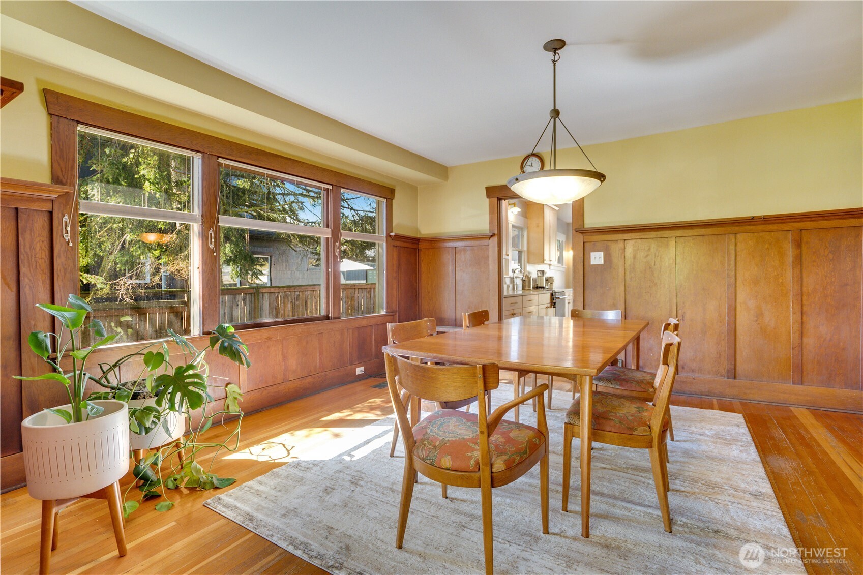 3820 S J Street , Tacoma, WA 98418