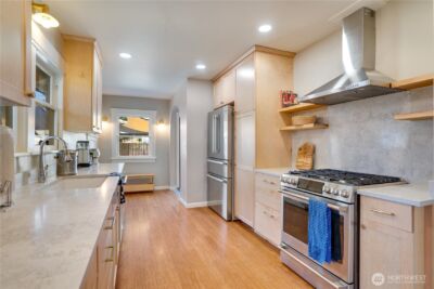 3820 S J Street , Tacoma, WA 98418 - Photo 10