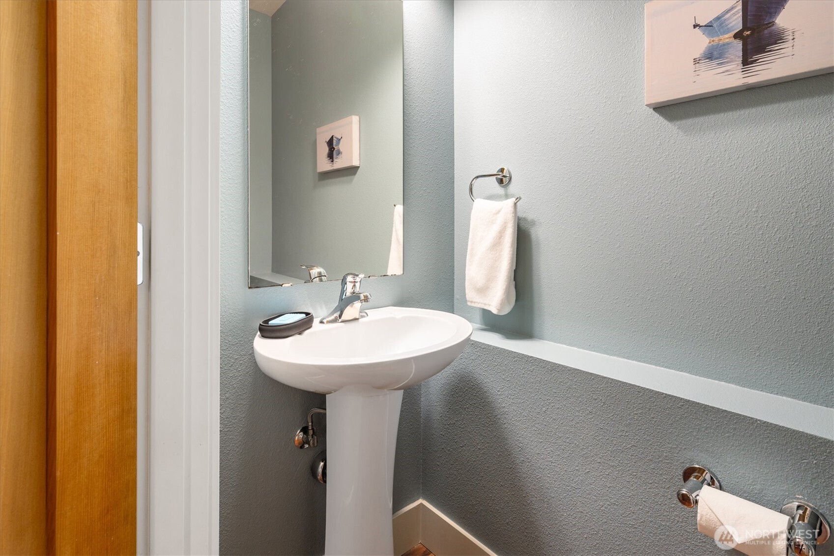 2363 S McClellan Street , Seattle, WA 98144-5323