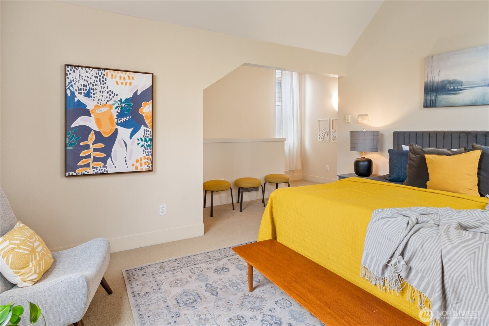 2363 S McClellan Street , Seattle, WA 98144-5323