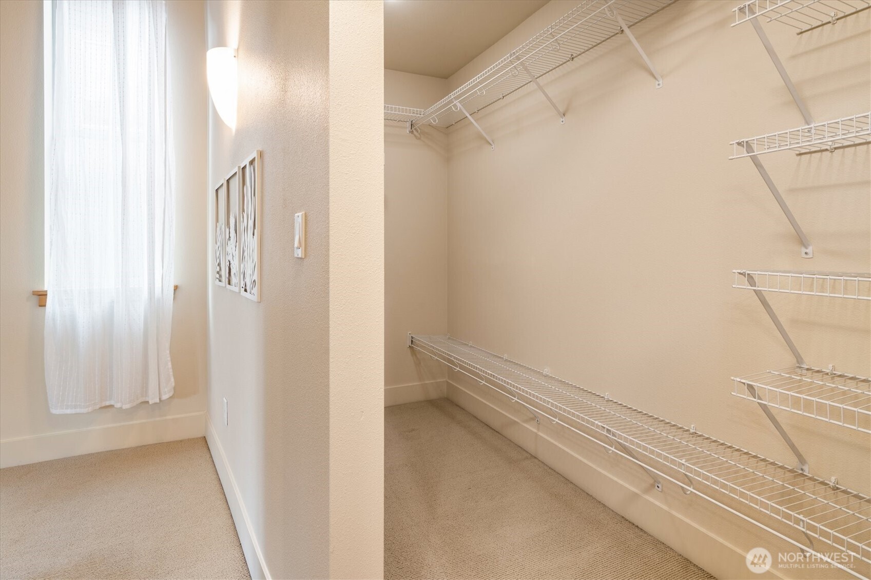 2363 S McClellan Street , Seattle, WA 98144-5323