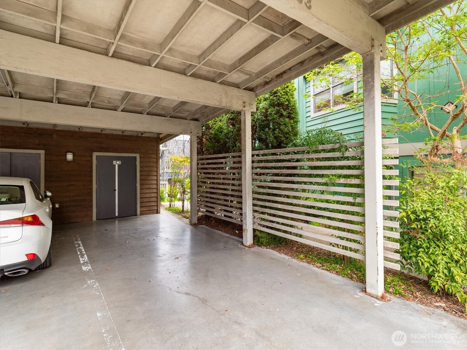 2363 S McClellan Street , Seattle, WA 98144-5323