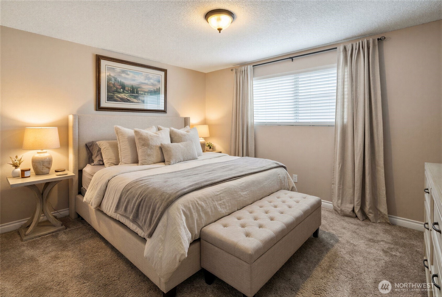 11901 32nd Drive SE, Everett, WA 98208