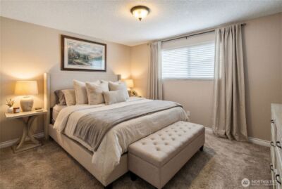 11901 32nd Drive SE, Everett, WA 98208 - Photo 11