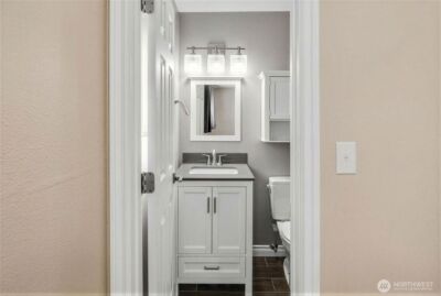 11901 32nd Drive SE, Everett, WA 98208 - Photo 12