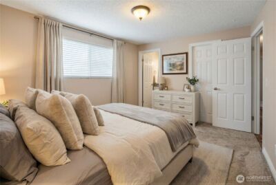 11901 32nd Drive SE, Everett, WA 98208 - Photo 13