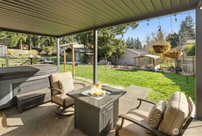 11901 32nd Drive SE, Everett, WA 98208 - Photo 14