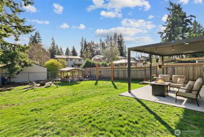 11901 32nd Drive SE, Everett, WA 98208 - Photo 15