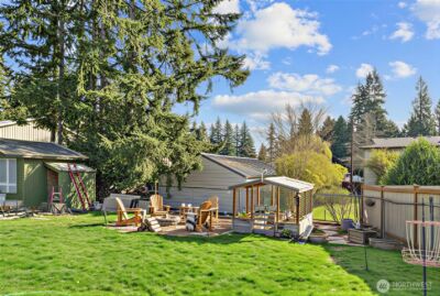 11901 32nd Drive SE, Everett, WA 98208 - Photo 16