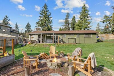 11901 32nd Drive SE, Everett, WA 98208 - Photo 17