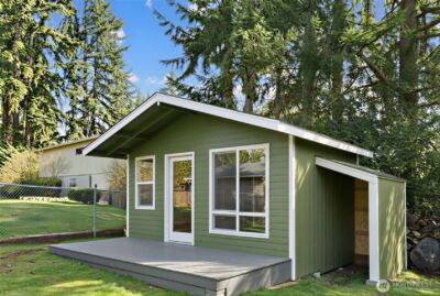 11901 32nd Drive SE, Everett, WA 98208 - Photo 18