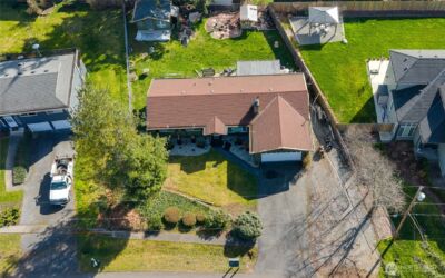 11901 32nd Drive SE, Everett, WA 98208 - Photo 19