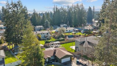 11901 32nd Drive SE, Everett, WA 98208 - Photo 20