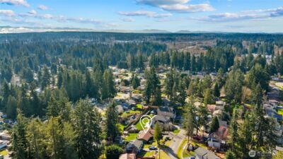 11901 32nd Drive SE, Everett, WA 98208 - Photo 21