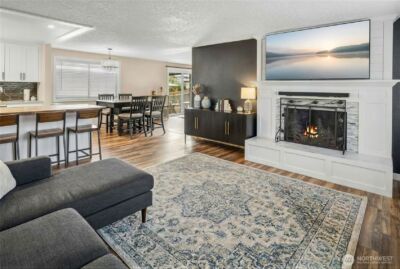 11901 32nd Drive SE, Everett, WA 98208 - Photo 3