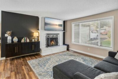11901 32nd Drive SE, Everett, WA 98208 - Photo 4
