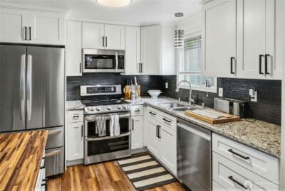 11901 32nd Drive SE, Everett, WA 98208 - Photo 5