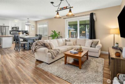 11901 32nd Drive SE, Everett, WA 98208 - Photo 6