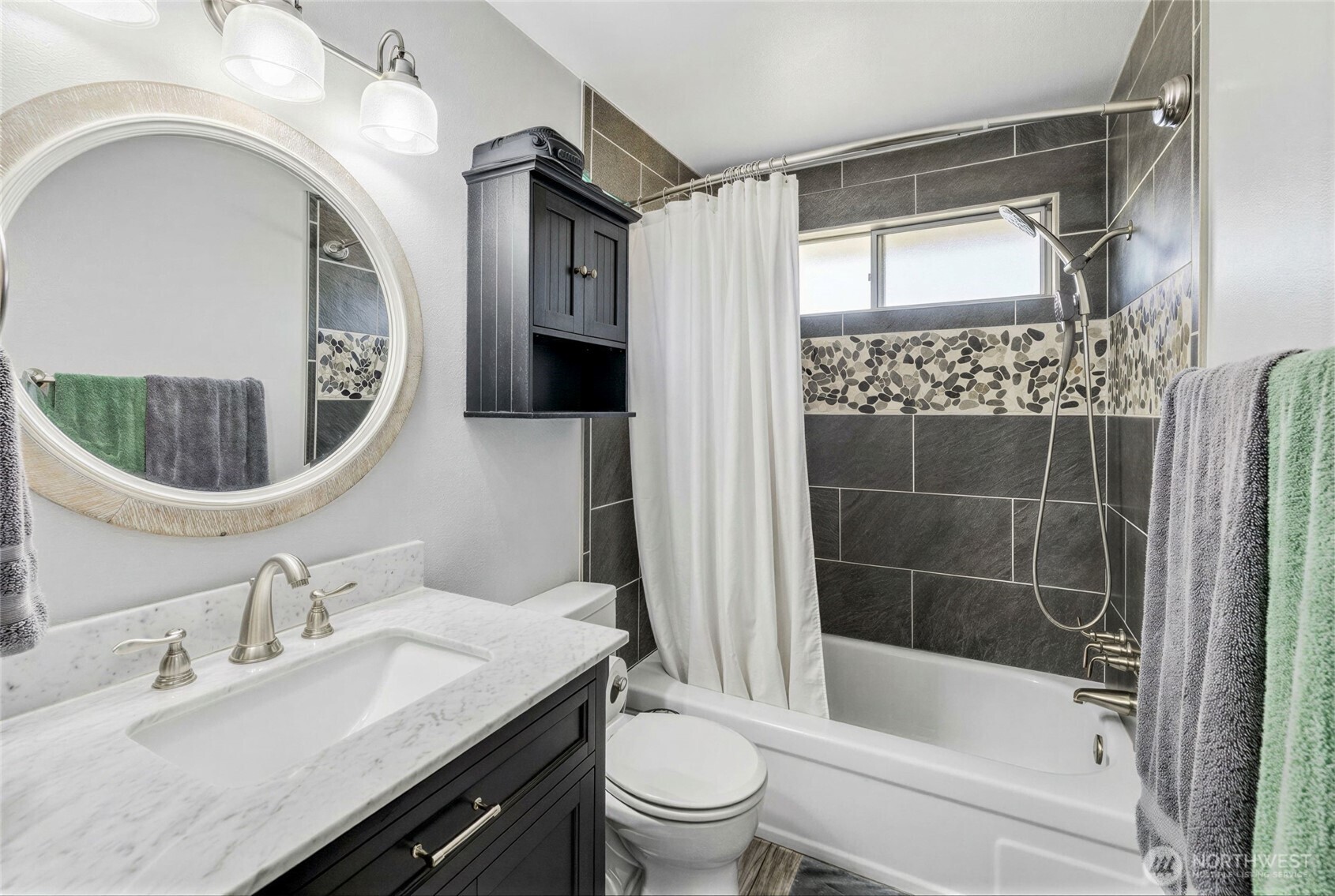 11901 32nd Drive SE, Everett, WA 98208