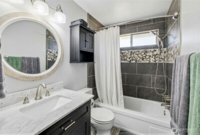 11901 32nd Drive SE, Everett, WA 98208 - Photo 8