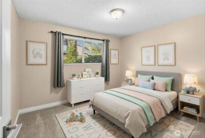 11901 32nd Drive SE, Everett, WA 98208 - Photo 9