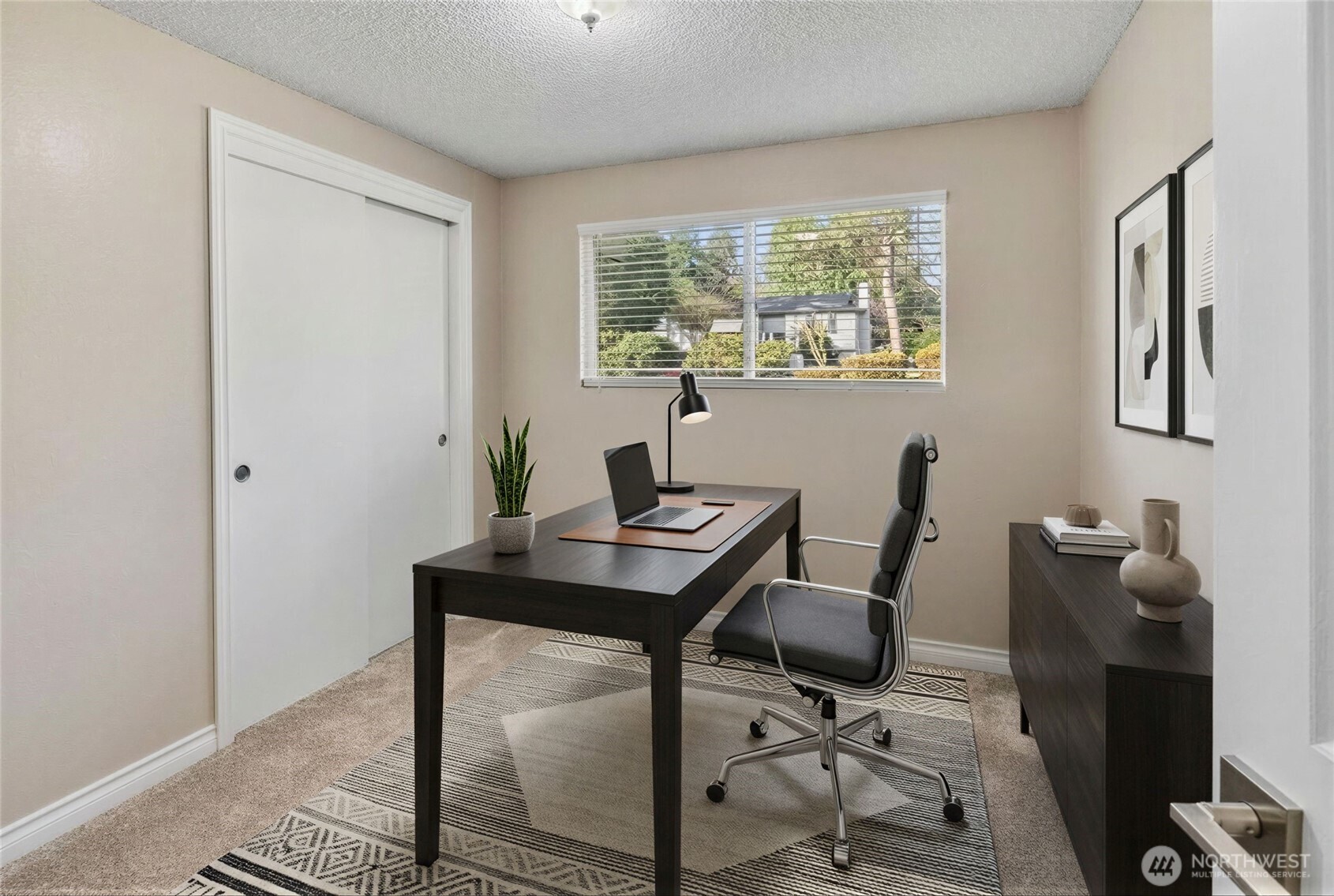 11901 32nd Drive SE, Everett, WA 98208