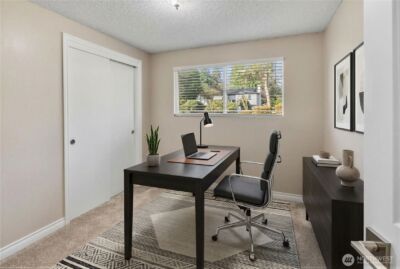 11901 32nd Drive SE, Everett, WA 98208 - Photo 10
