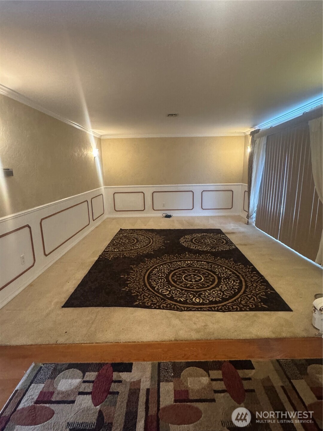 3627 S 262nd , Kent, WA 98032