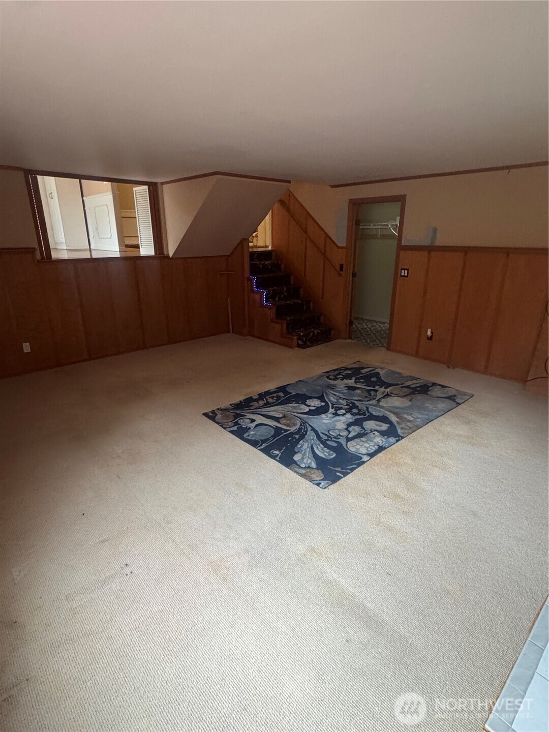 3627 S 262nd , Kent, WA 98032