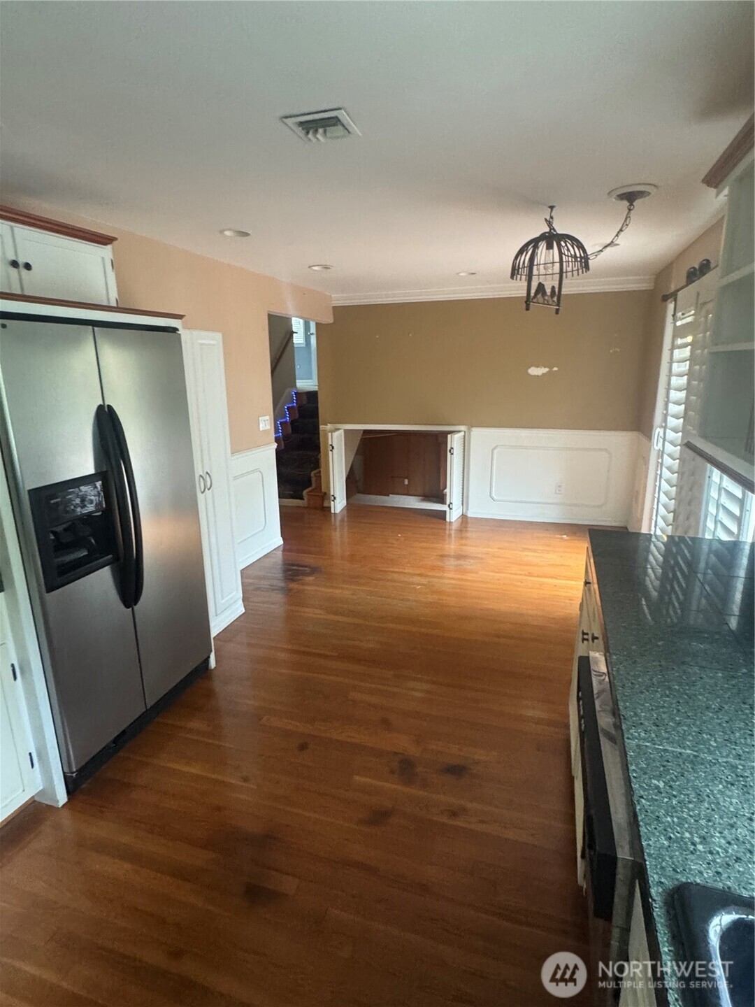 3627 S 262nd , Kent, WA 98032
